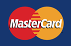 Credit Cards