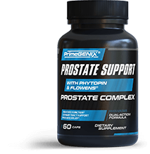 30 Day Supply