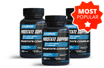 90 Day Supply