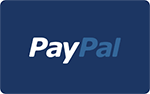 Credit Cards