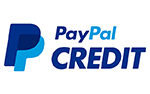 Credit Cards