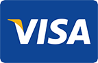 Credit Cards
