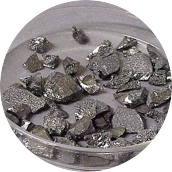 Boron (Boron Chelate)