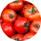 Lycopene (LycoRed® Beadlets)