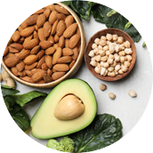 Vitamin E (d-Alpha Tocopherol)