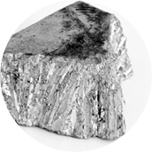 Zinc (as Zinc Monomethionine)
